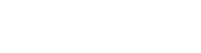 北京新寶通測控科技有限公司